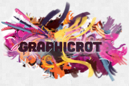 GraphicRot.